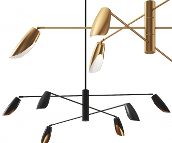 Modern Droplight-ID:167862899