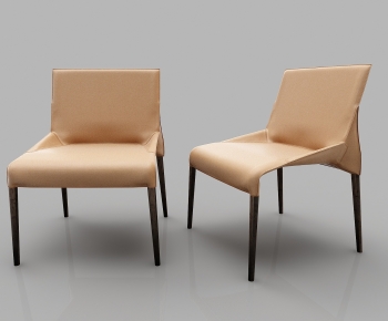 Modern Single Chair-ID:733033908