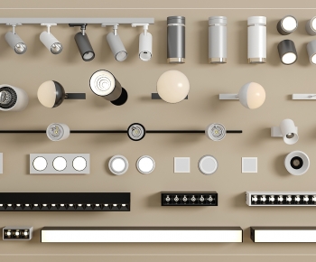 Modern Track Spotlights-ID:566282035