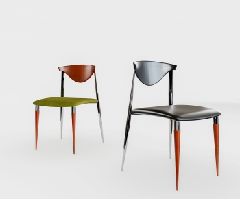 Modern Single Chair-ID:114722979