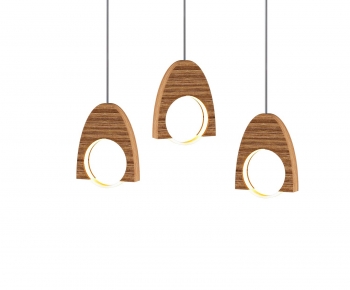 Modern Droplight-ID:632905966