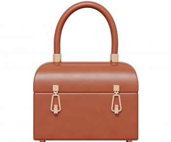 Modern Other-ID:893311024