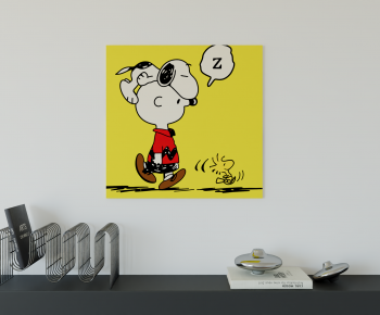 Modern Painting-ID:224961044