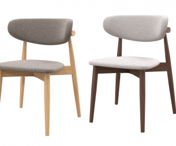 Modern Single Chair-ID:513959886