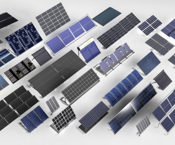 Modern Other-ID:862202889