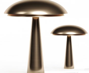 Modern Table Lamp-ID:558892977