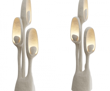 Modern Floor Lamp-ID:472819884