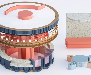 Modern Counter Bar-ID:693099578