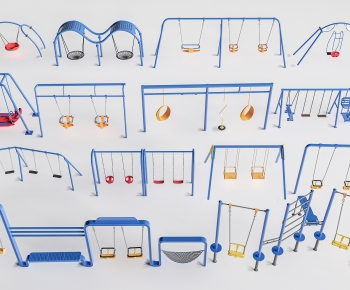 Modern Hanging Chair-ID:578092104