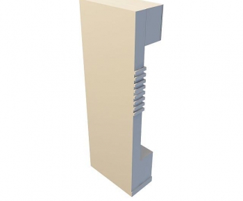 Modern Other-ID:124315025