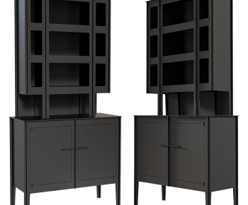 Modern Sideboard-ID:605916022