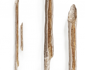 Modern Wall Decoration-ID:397295952