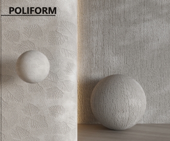 Modern Wall Facing-ID:789500959