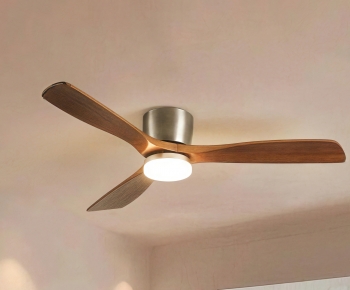 Modern Droplight-ID:996680023