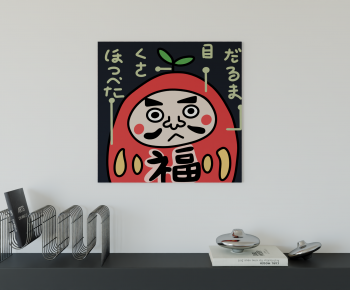 Modern Painting-ID:764247895