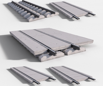 Modern Rail Car-ID:705380928