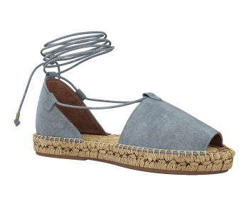 Modern Shoes-ID:994338043