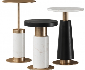 Modern Side Table/corner Table-ID:259249937