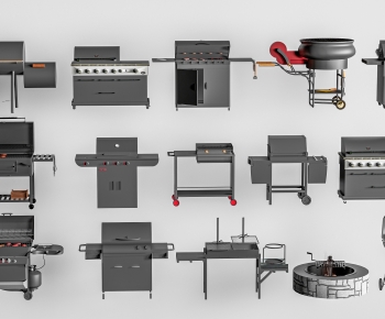 Modern Other-ID:909914979