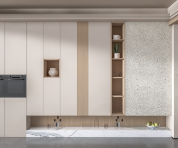 Modern Sideboard-ID:492752081