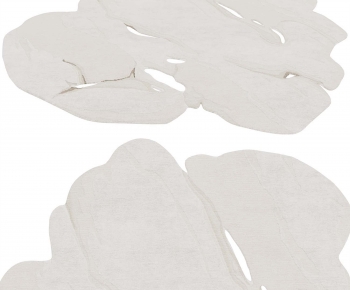 Modern The Carpet-ID:415549049