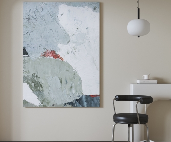 Modern Painting-ID:620805986