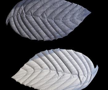 Modern The Carpet-ID:206629041