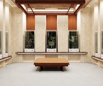 Modern Museum-ID:958820109