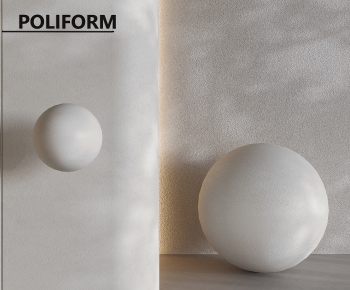 Modern Wall Facing-ID:150753973