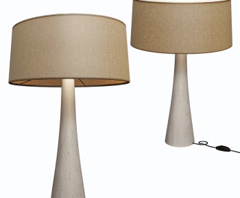 Modern Table Lamp-ID:760998961