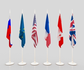 Modern Other-ID:993130268