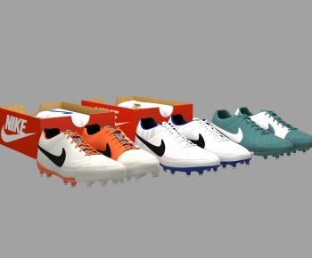 Modern Shoes-ID:625541937