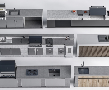 Modern Other-ID:164570832