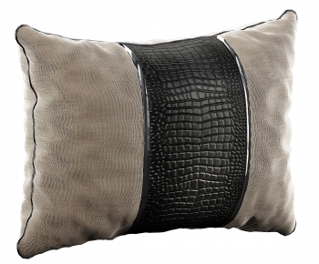 Modern Pillow-ID:337697032