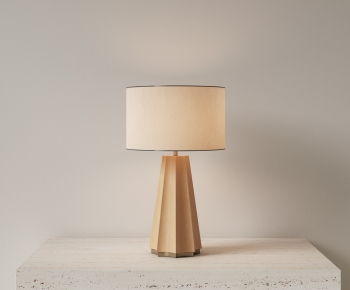 Modern Table Lamp-ID:551418076