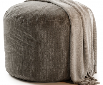 Modern Sofa Stool-ID:826272967