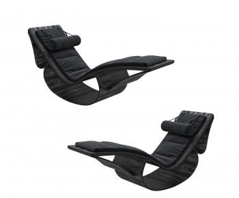Modern Recliner-ID:910899691