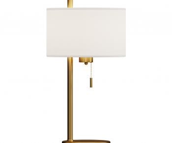 Modern Table Lamp-ID:747086052