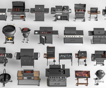 Modern Other-ID:174902926