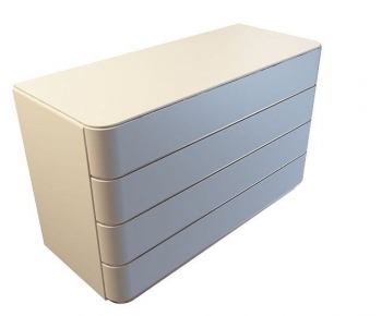 Modern Chest Of Drawers-ID:635927925