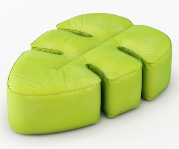 Modern Sofa Stool-ID:636073114