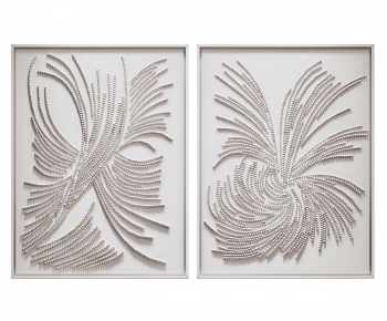 Modern Painting-ID:751076948