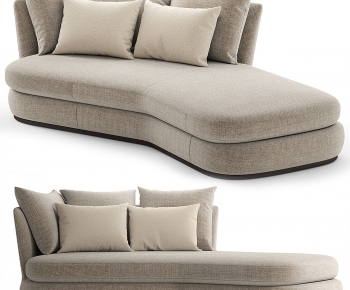 Modern Noble Concubine Chair-ID:622857091