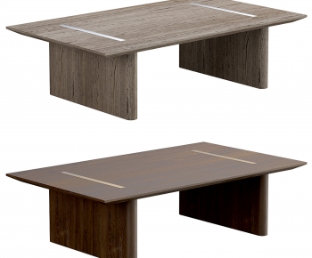 Modern Coffee Table-ID:510024073
