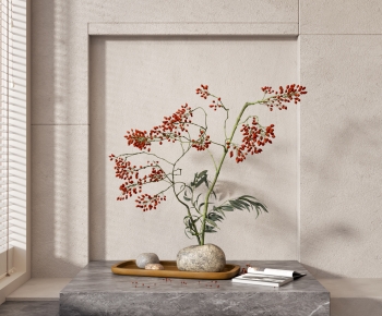 Modern Bonsai-ID:526595126