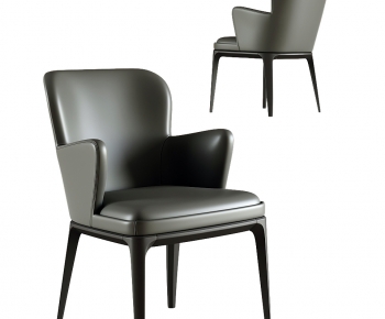 Modern Dining Chair-ID:820525884