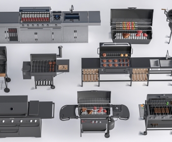 Modern Other-ID:257951024