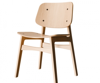 Modern Single Chair-ID:319894084