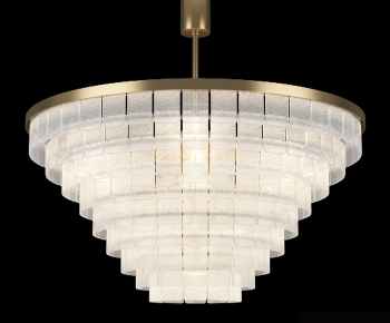 Modern Droplight-ID:789477112