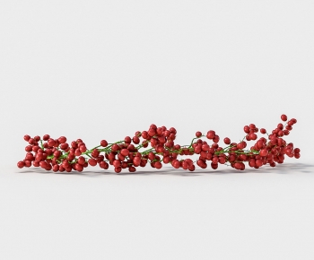 Modern Fruit-ID:556911958